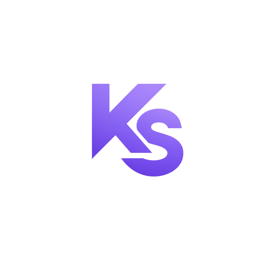 Kuba Studio